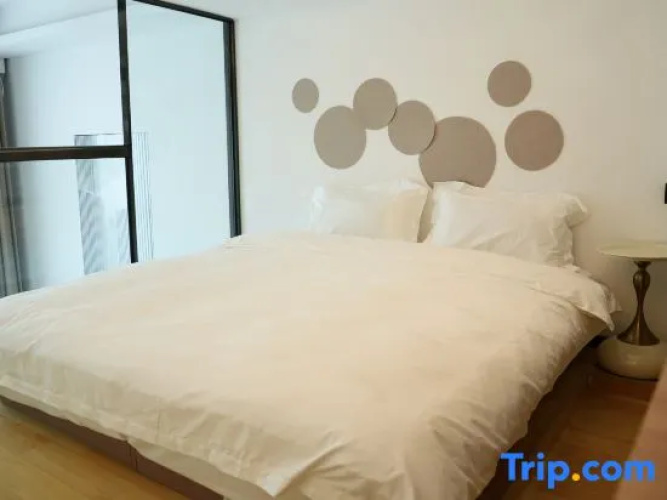 Taiyuan YS Hotel