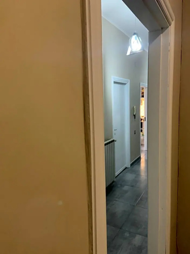 B&B Alle porte di Caserta