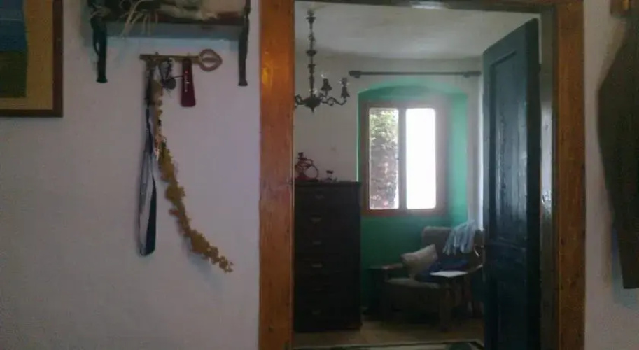 Room Biljana