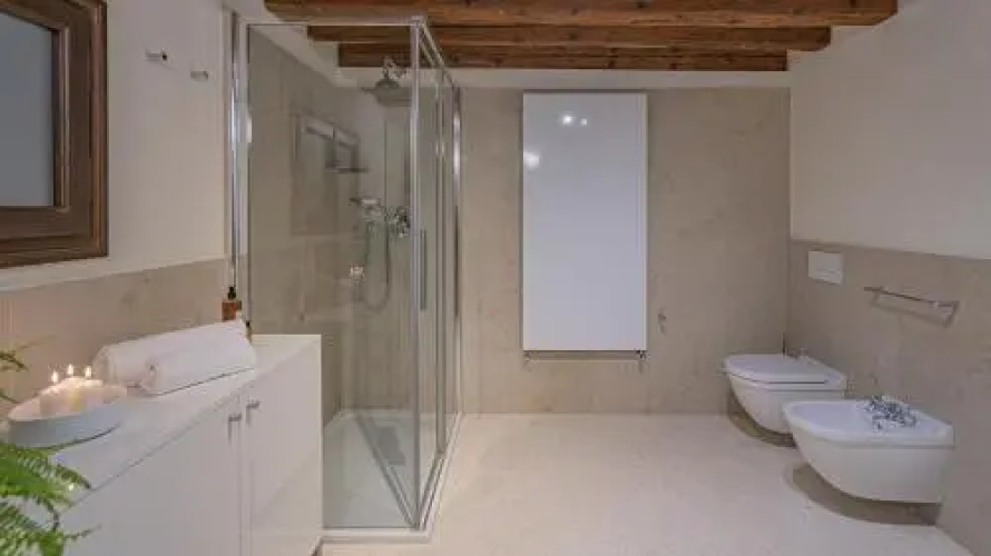 Tagiapiera Design Venetian Studio