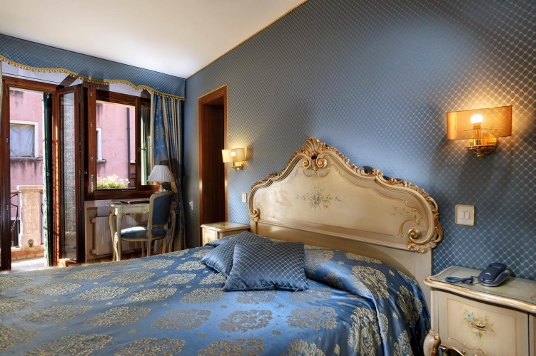 Royal San Marco photo 24
