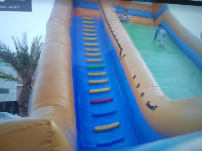Almakan Almosafer Hotel 106