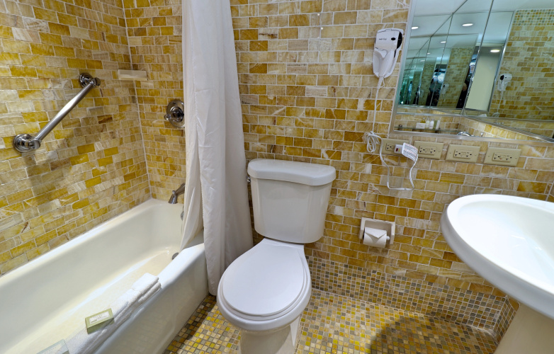 Máre St. Clair Hotel photo 10