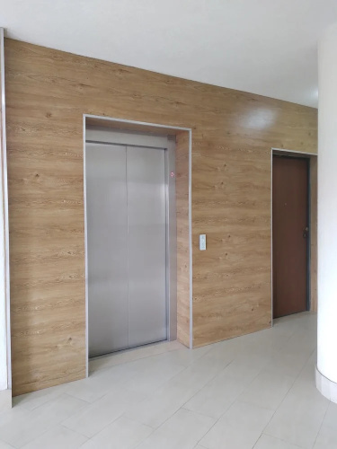 Kora Hotel Suites