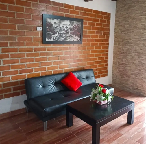 Superior Quadruple Studio
