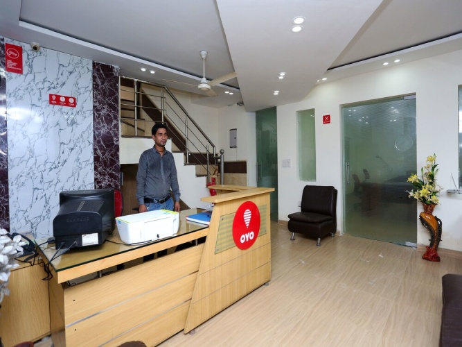 Hotel Kayanaat