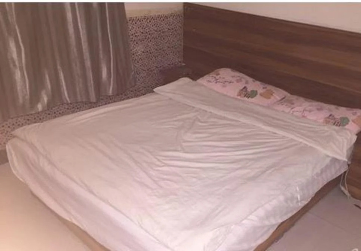 Jindiyang Business Inn