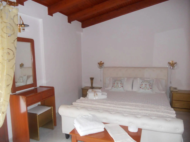 Miramare Hotel