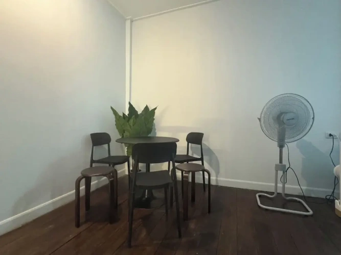 2 Bedrooms Cottage