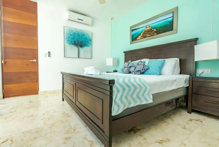 Bahia Principe