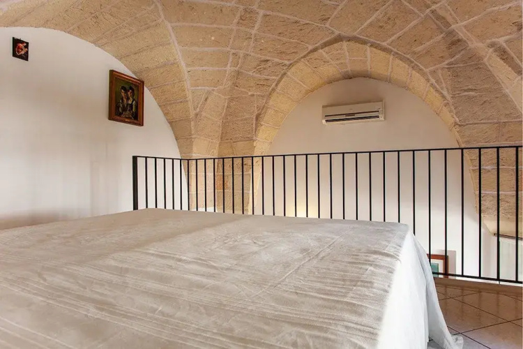 VilleSalento - Torre dell'Orso M121