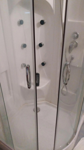 Apartman Ipak Se Okrece