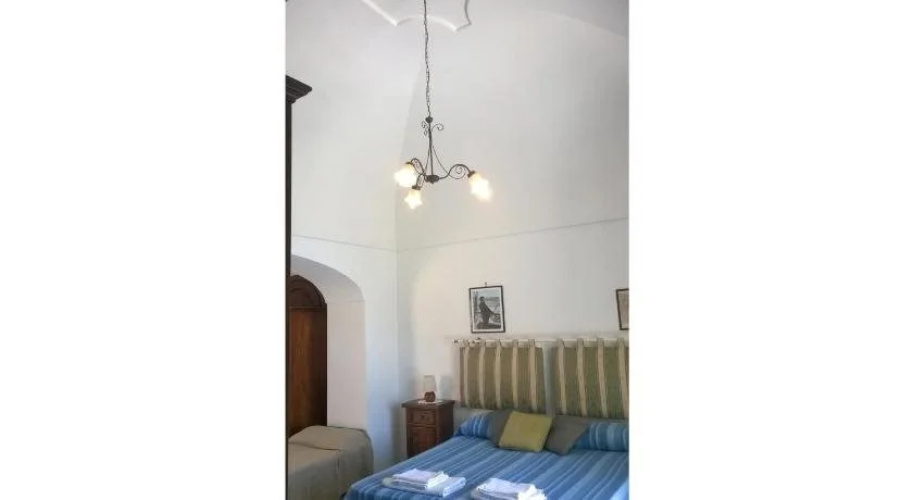 Al Poggio Antico