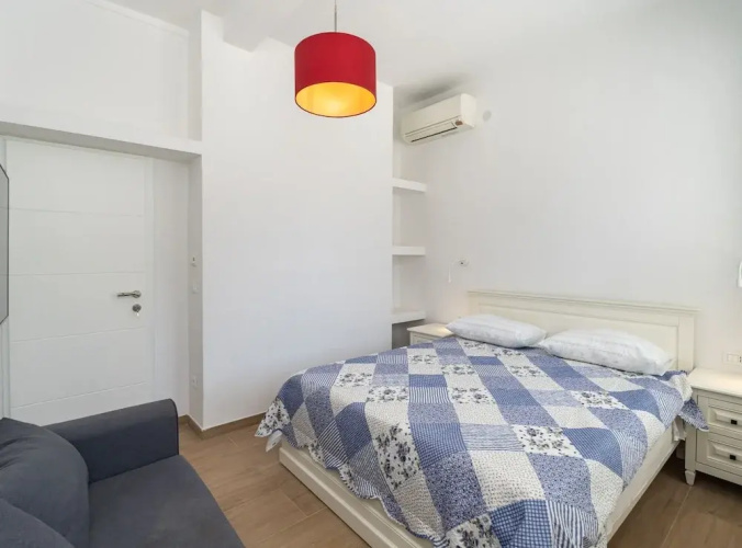 Apartment Nikolica