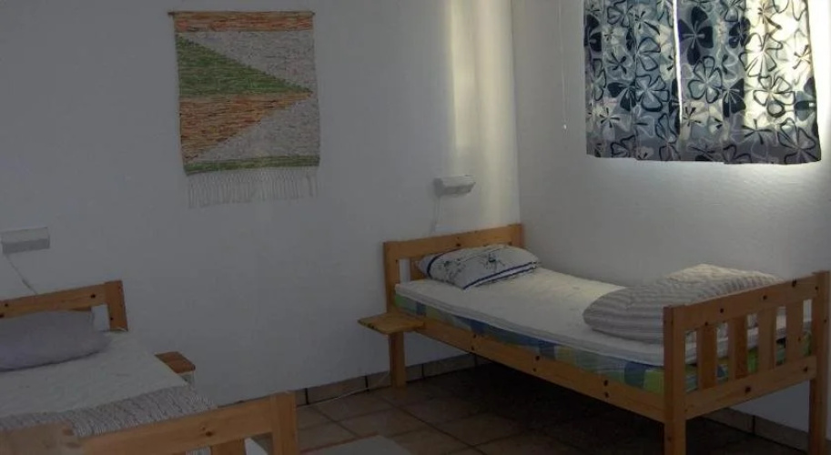 Bengtssons Loge
