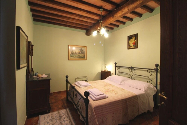 Ca Di Vestro