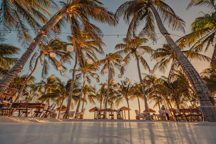 Renaissance Wind Creek Aruba Resort photo 27