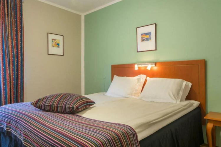 Teaterhotellet