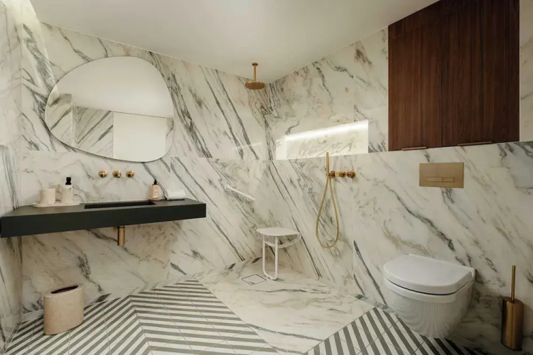 Leon Hotel-pigalle /suite-01-prm