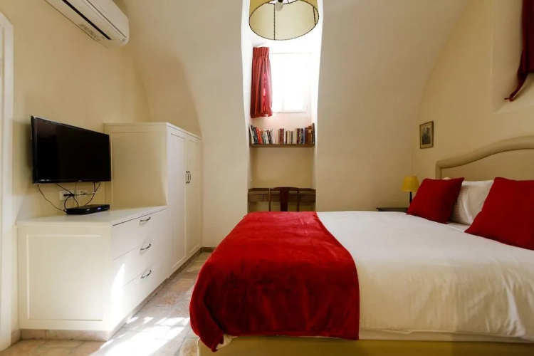 The Templer Inn