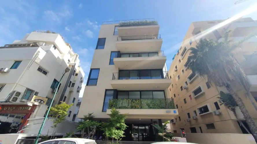 Image de l'hôtel