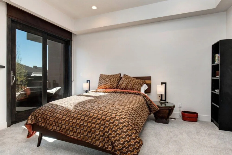 4221 Willow Draw Road Condo Unit 303