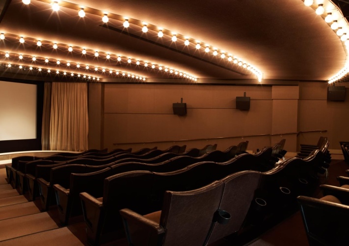 The Roxy Hotel Tribeca photo 15
