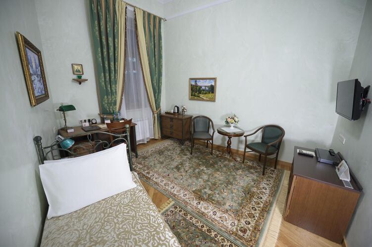   - изображение 1