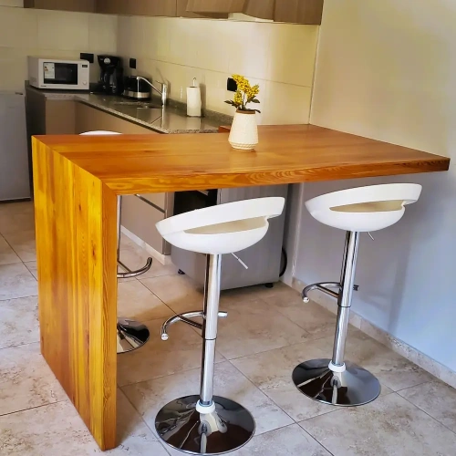 1 Bedroom Comfort Apartment