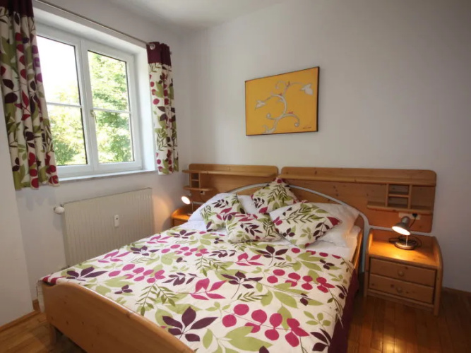 Haus Stefanie
