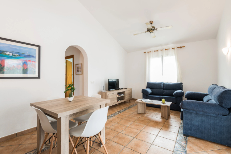 Villa Bea