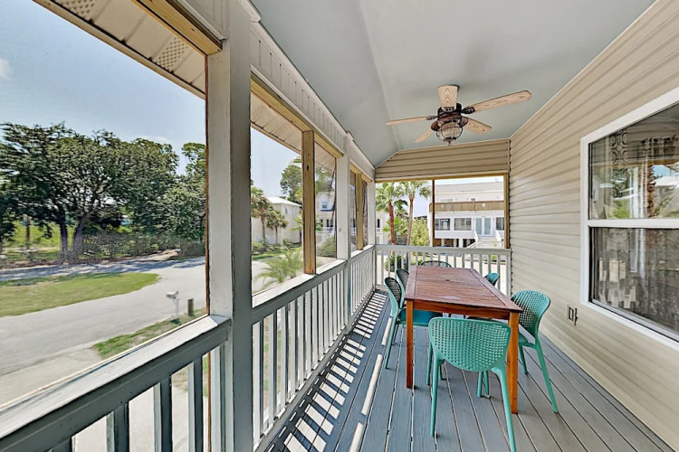 20brewer 3 Bedroom Home