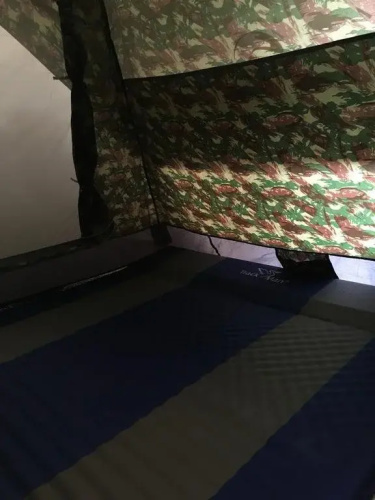 Sanrenxing Hostel