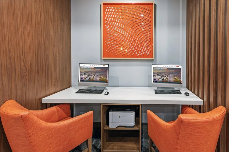 Holiday Inn Express & Suites Houston SW - Rosenberg, an IHG Hotel