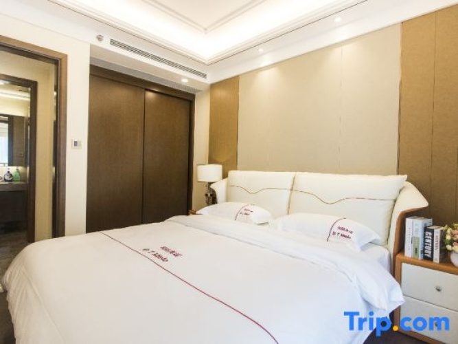 Business Suite