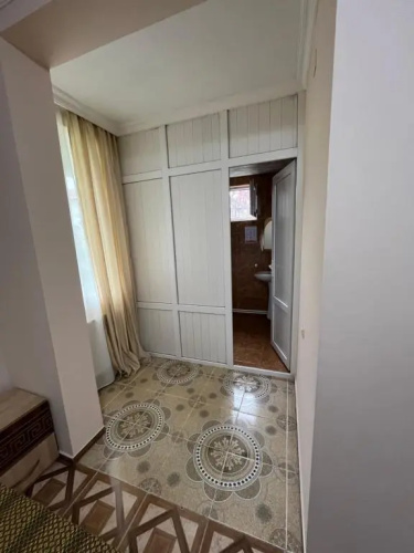 Ureki Beach Apartment