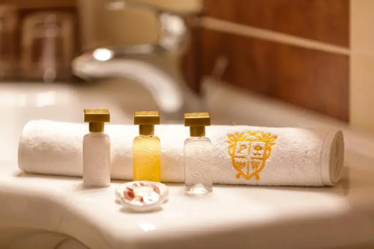 Premium Wellness Institute