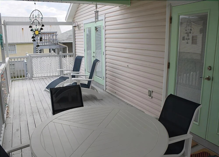 3 Bedroom, 2 Bath, Ocean View Home - Pure Paradise