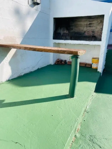 1 Bedroom Cottage