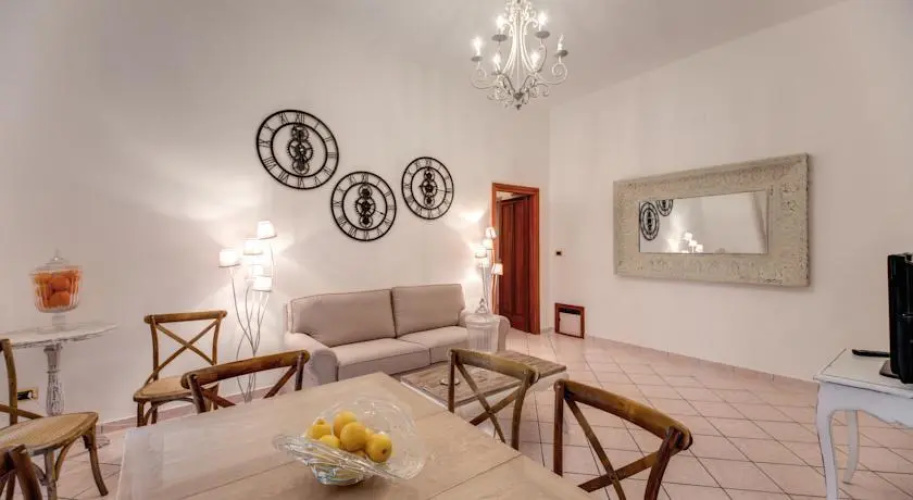 Holiday-in Centro