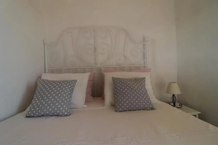 Greenside Cottage Lumi