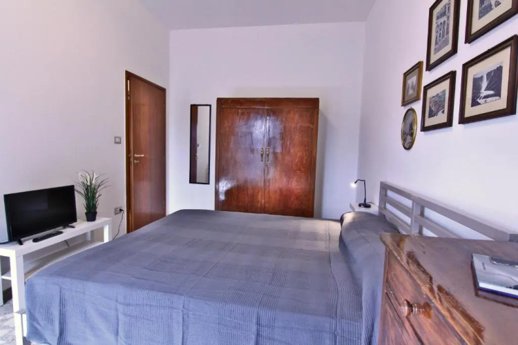 casa vovos'