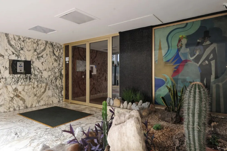 131 Promenade - Five Stars House Holiday