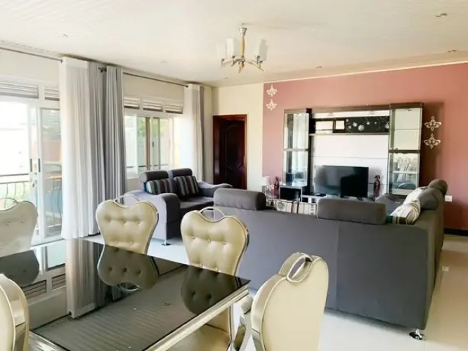 ADRIEL HOMES LTd RWANDA