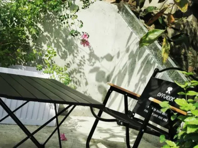 Hangzhou Beno Hostel