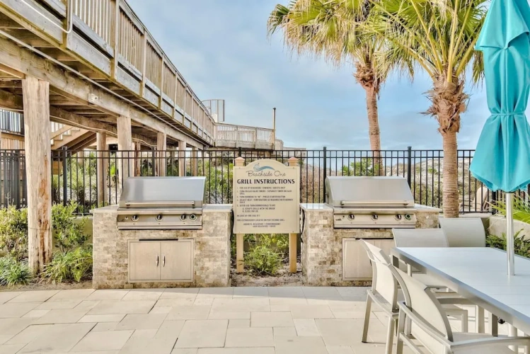 Standard Double room beachfront