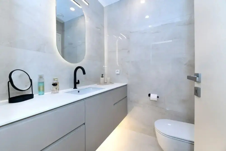 Zana s Cozy Apartment at Glifada