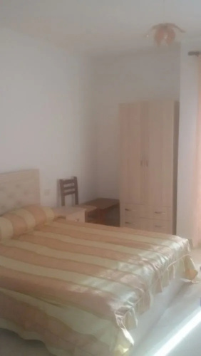 Adriatik Hills Apartments Complex