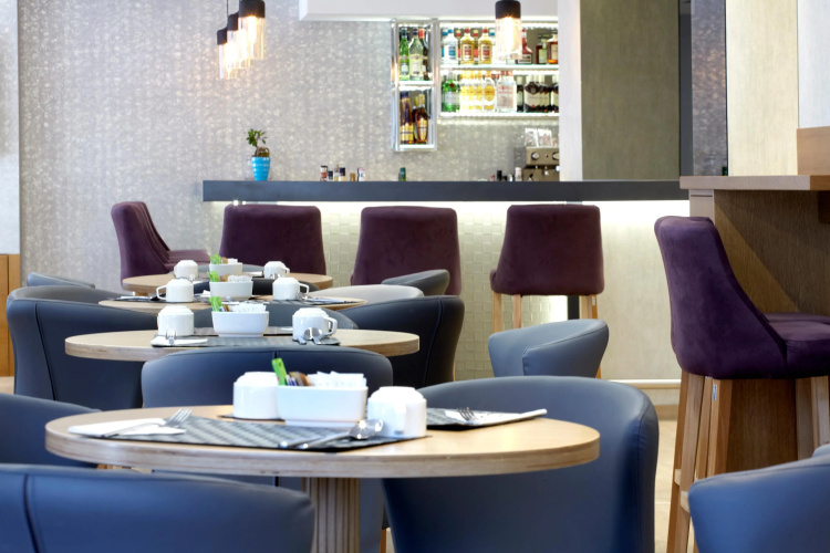 Athens Tiare By Mage Hotels photo 19