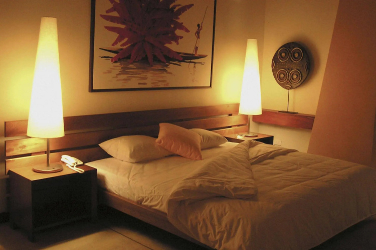 Decameron Decalodge Ticuna
